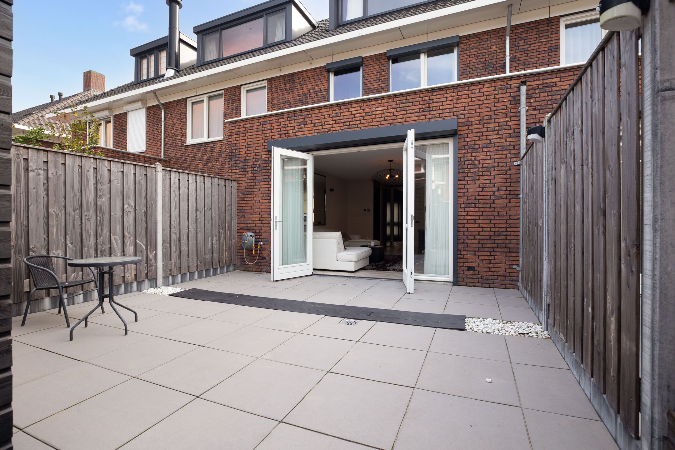 Foto 21 van Eerste Zeine 136