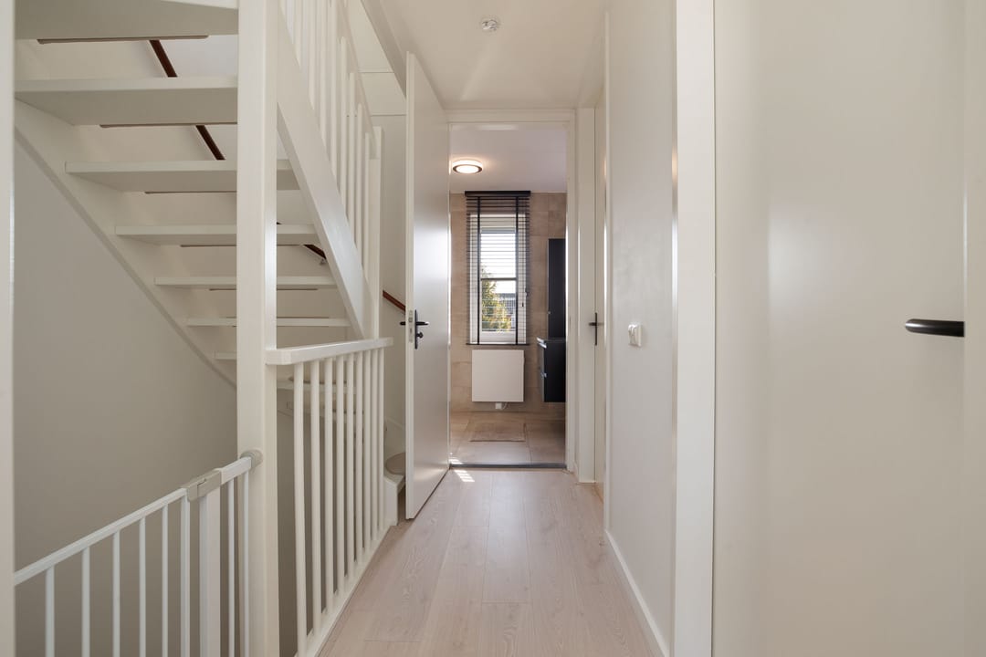 Foto 23 van Eerste Zeine 136