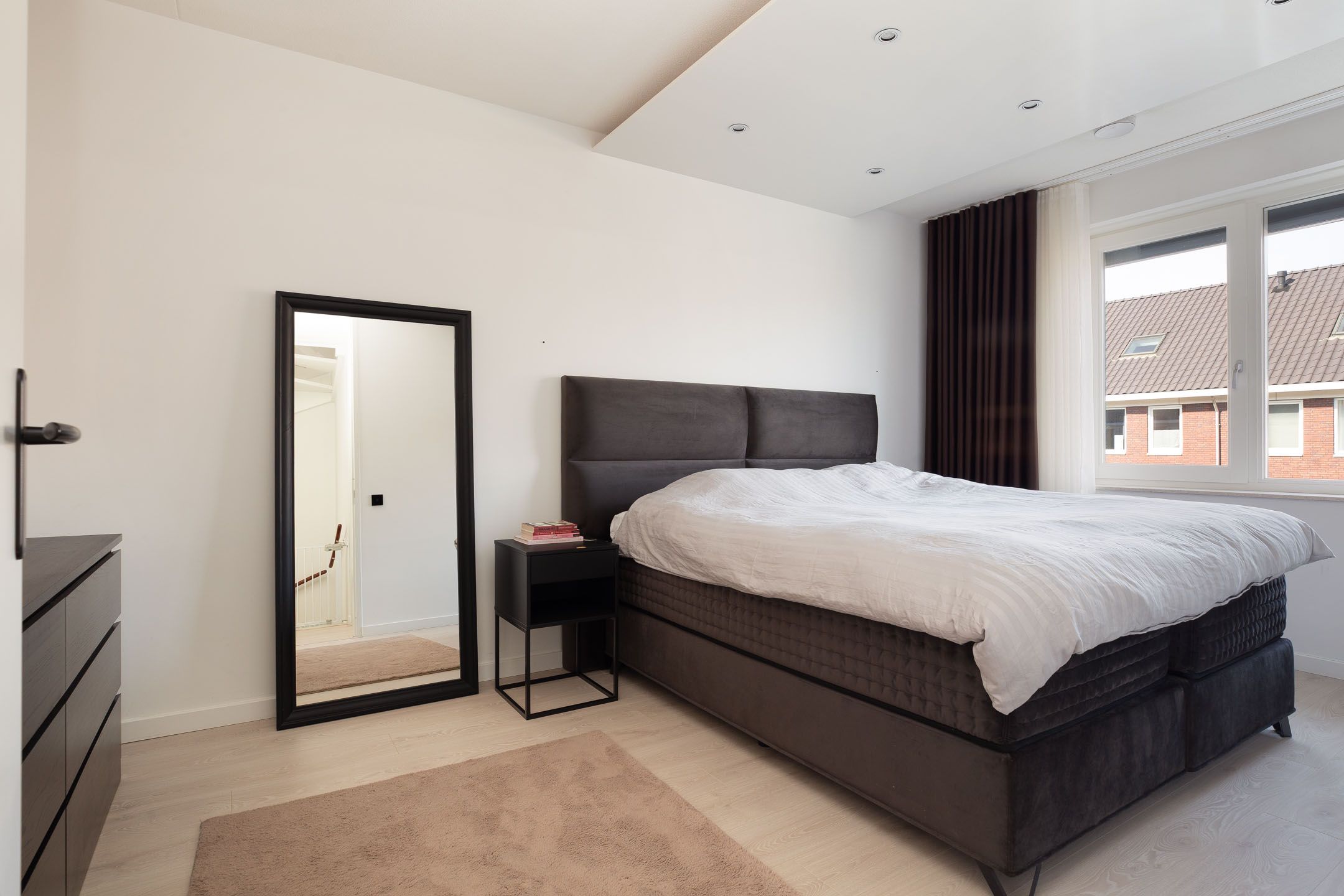 Foto 24 van Eerste Zeine 136