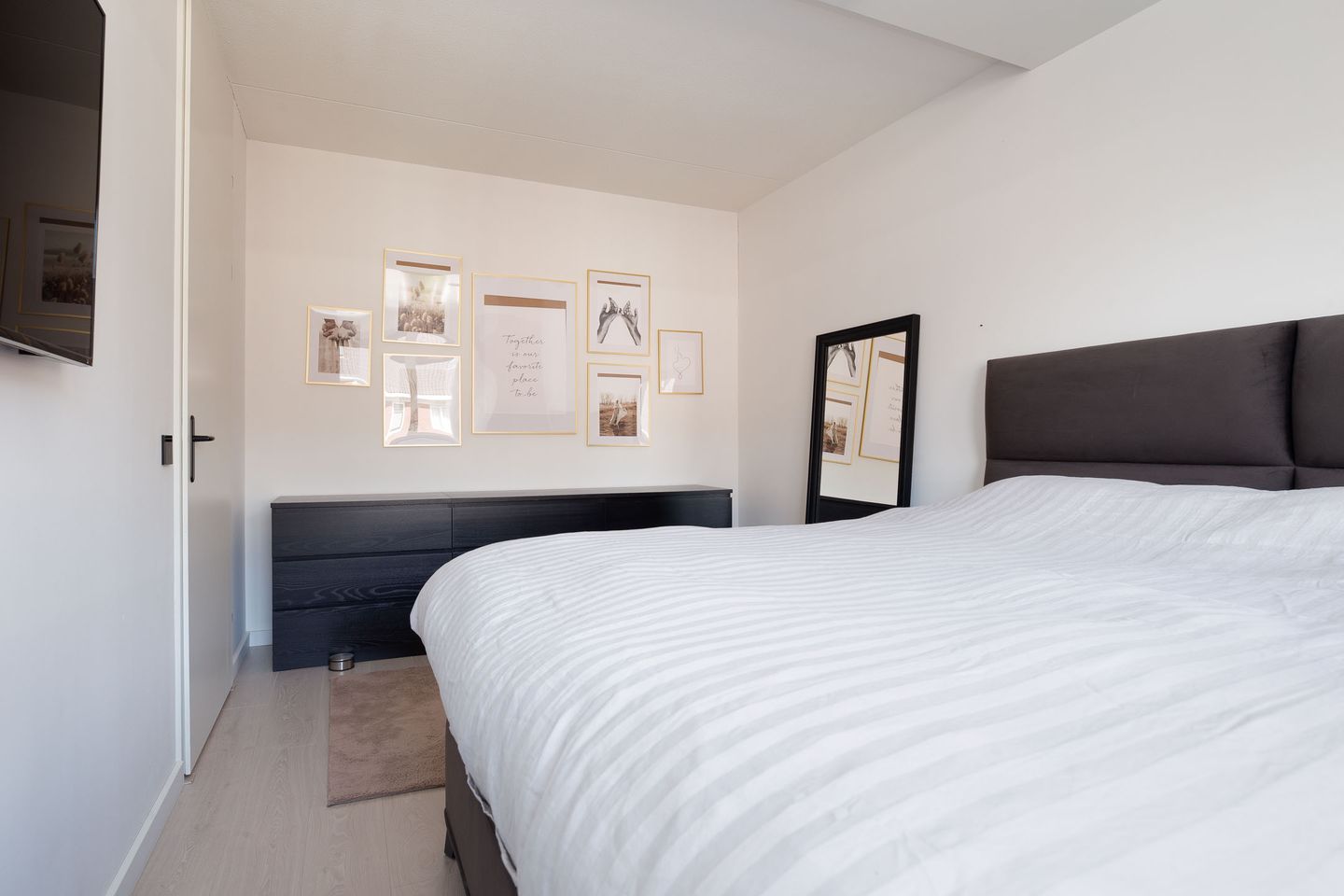 Foto 25 van Eerste Zeine 136