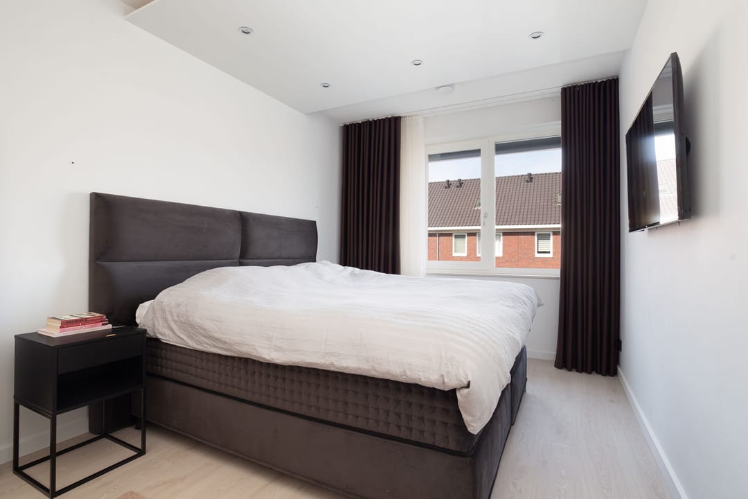 Foto 26 van Eerste Zeine 136