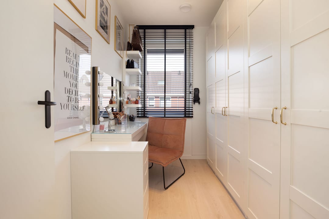 Foto 28 van Eerste Zeine 136