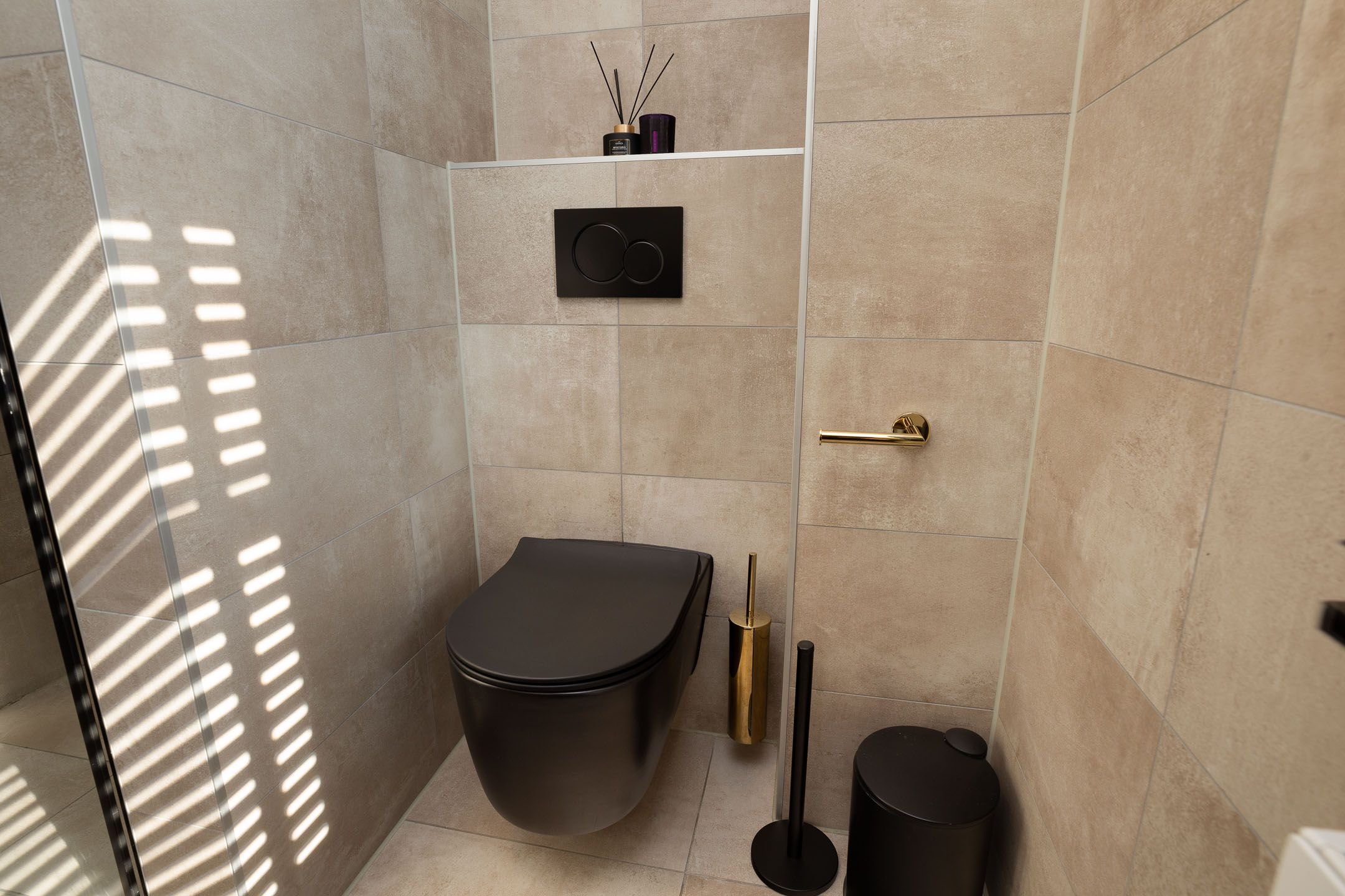 Foto 30 van Eerste Zeine 136