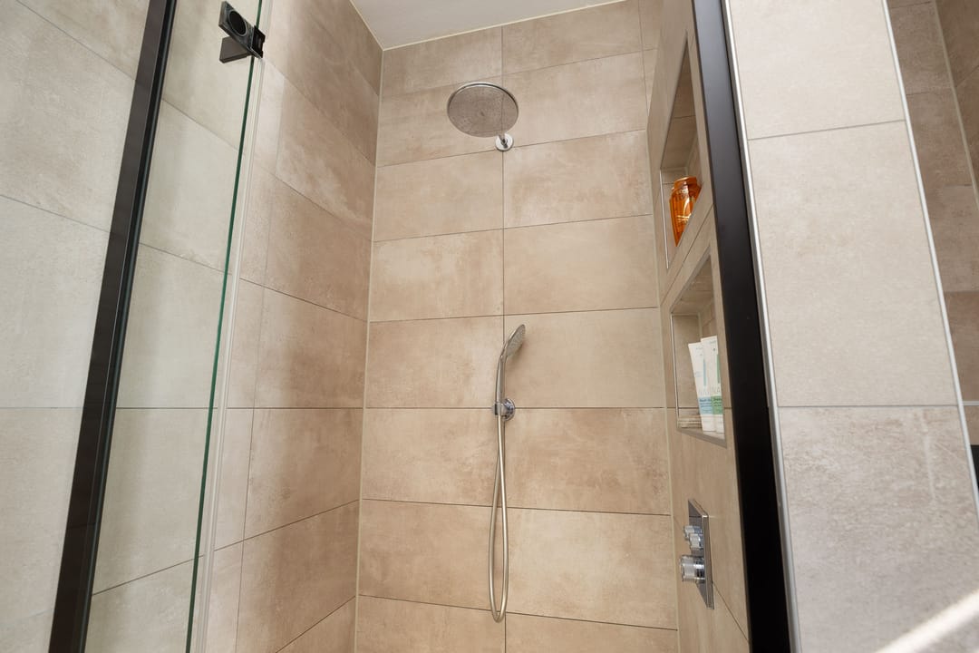 Foto 31 van Eerste Zeine 136