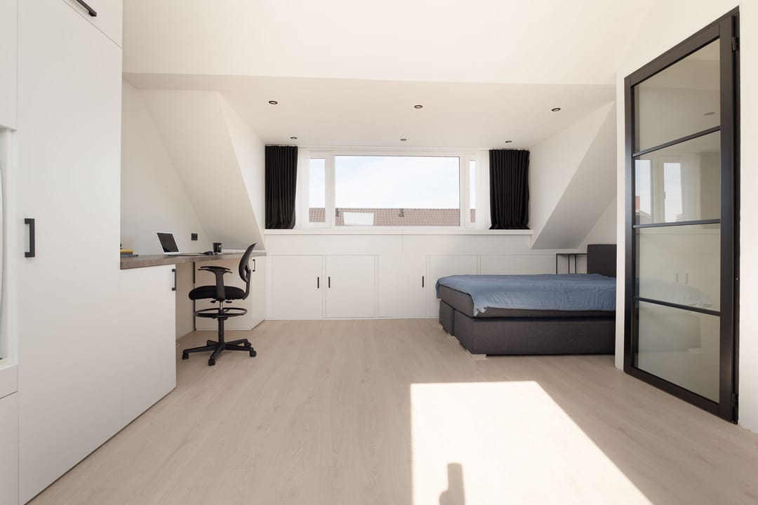 Foto 32 van Eerste Zeine 136