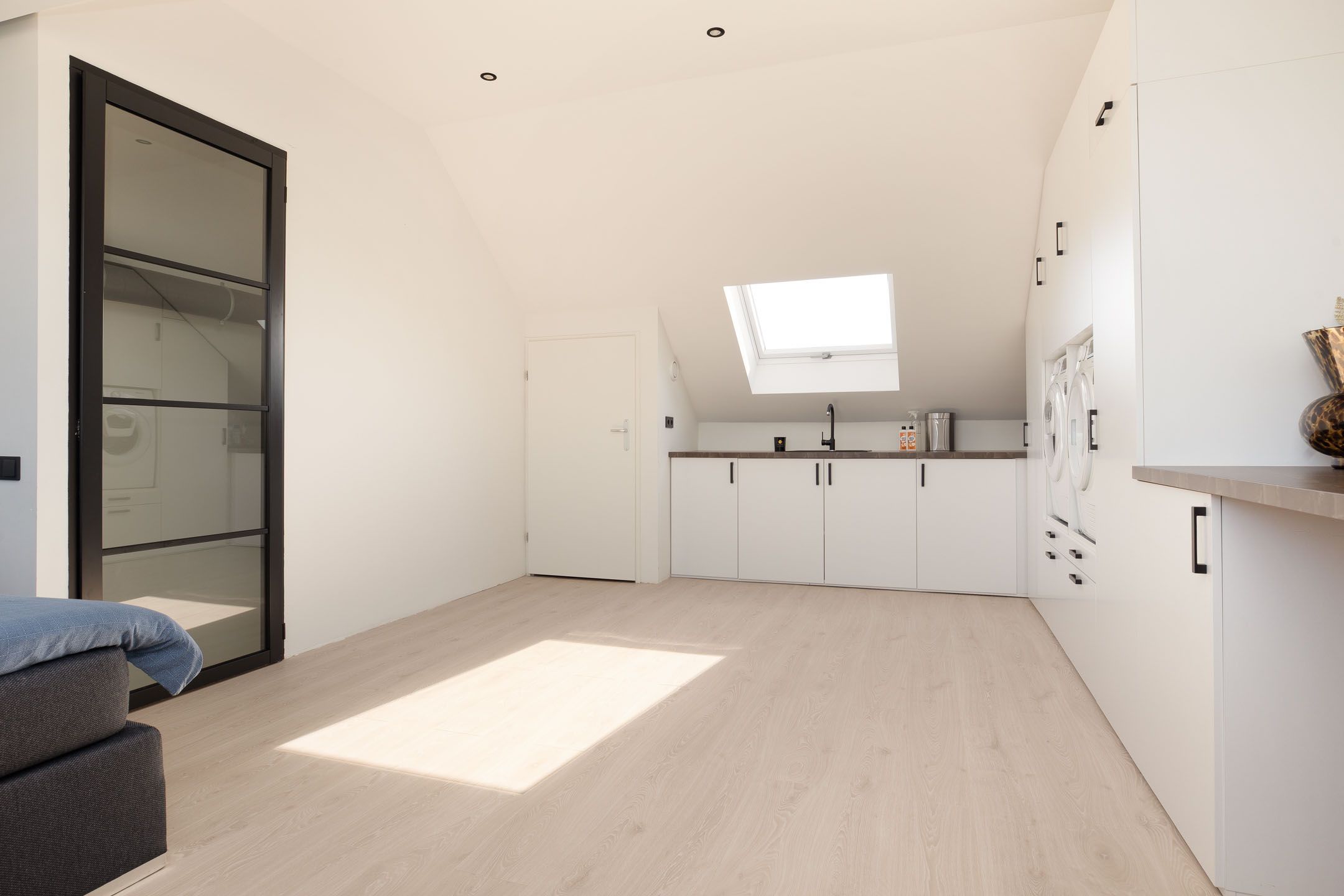 Foto 33 van Eerste Zeine 136