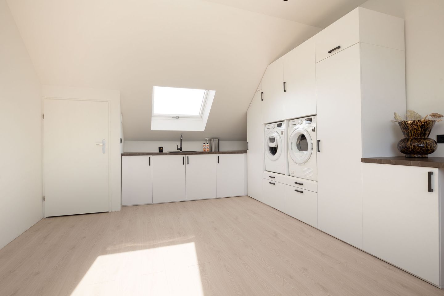 Foto 34 van Eerste Zeine 136