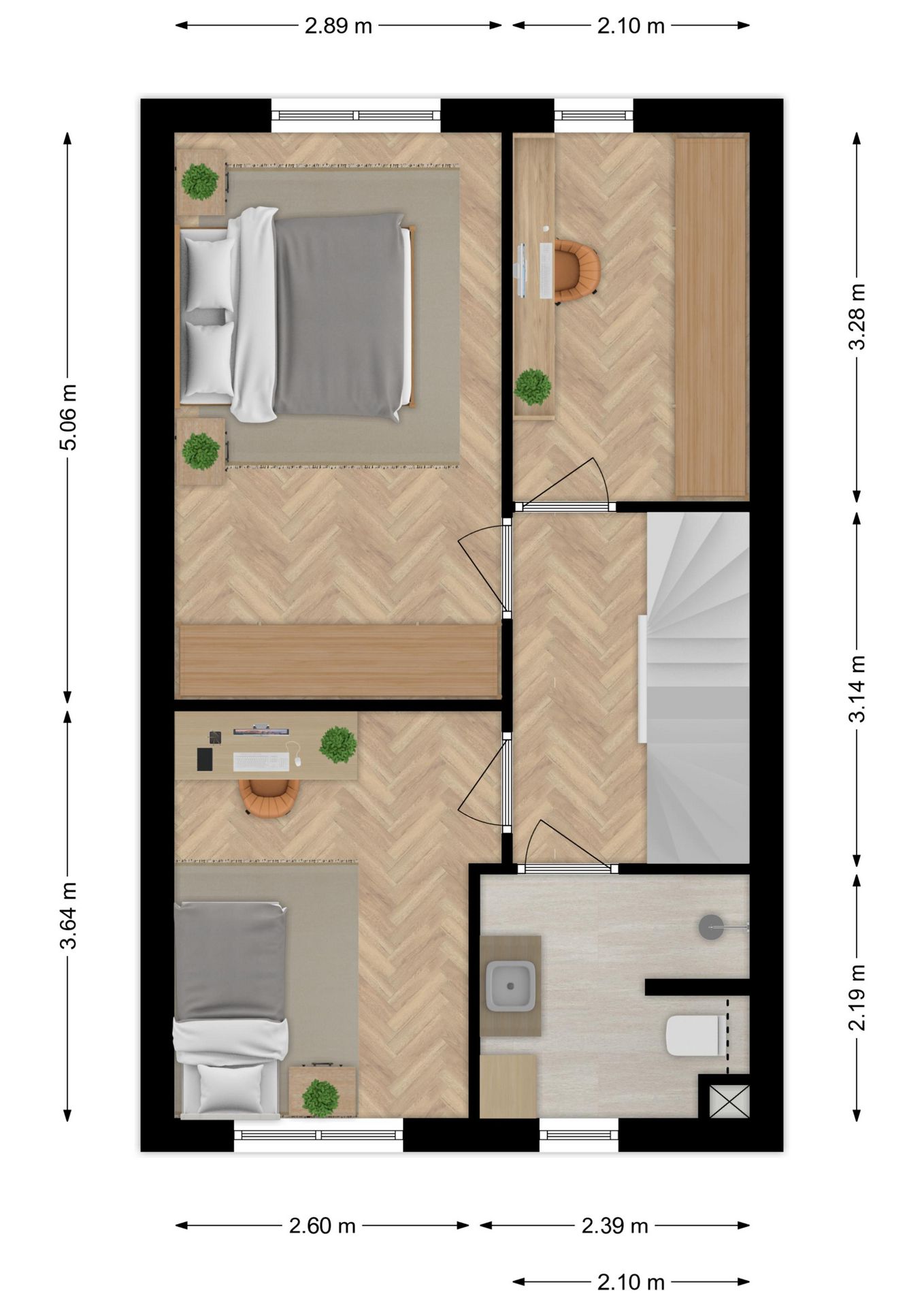 Foto 36 van Eerste Zeine 136