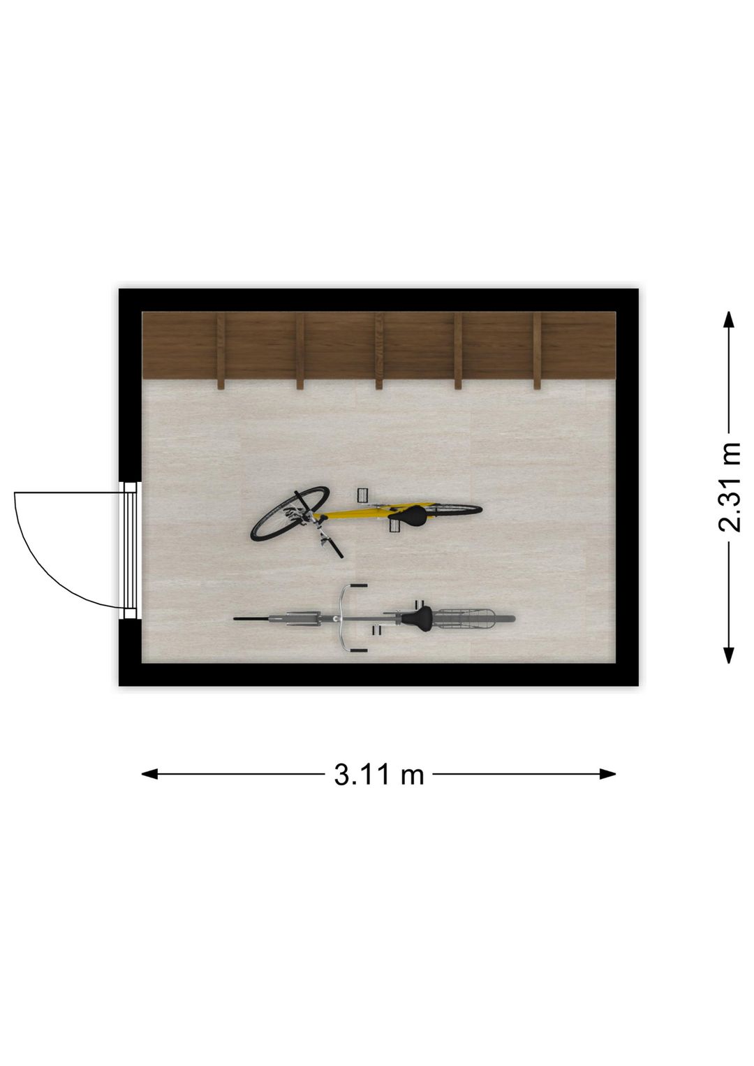 Foto 38 van Eerste Zeine 136