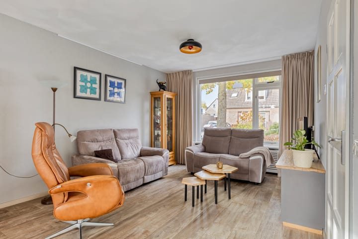 Foto 4 van Pastorijakker 30