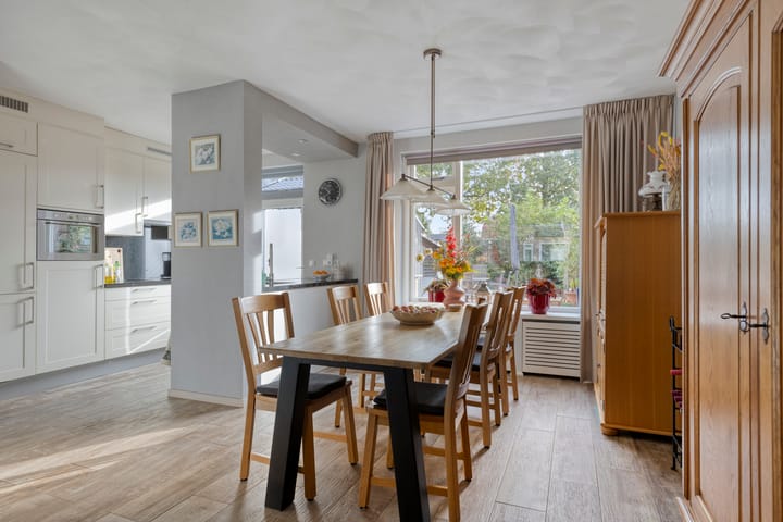 Foto 3 van Pastorijakker 30