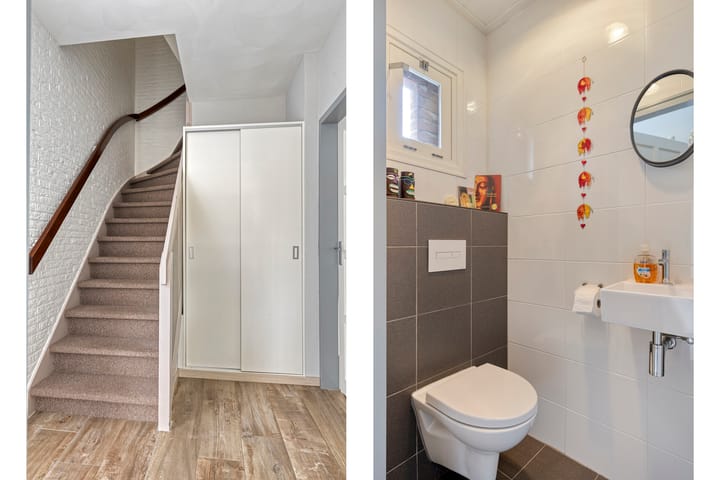 Foto 5 van Pastorijakker 30