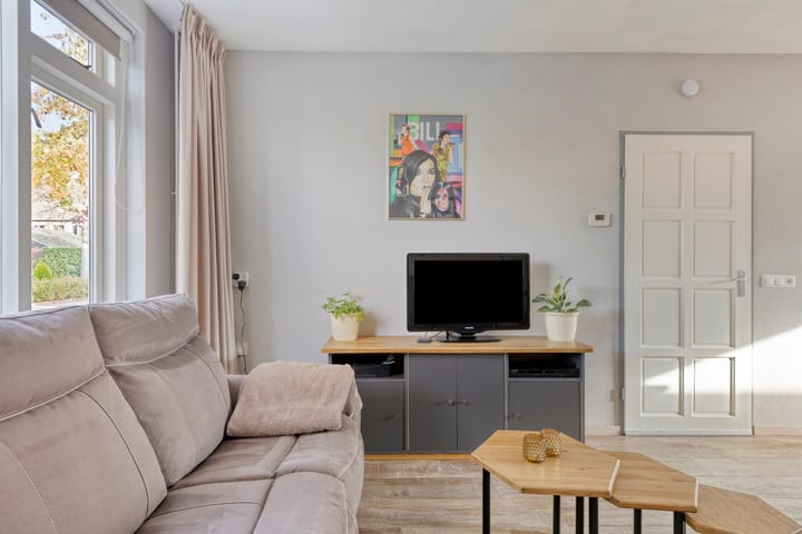 Foto 6 van Pastorijakker 30