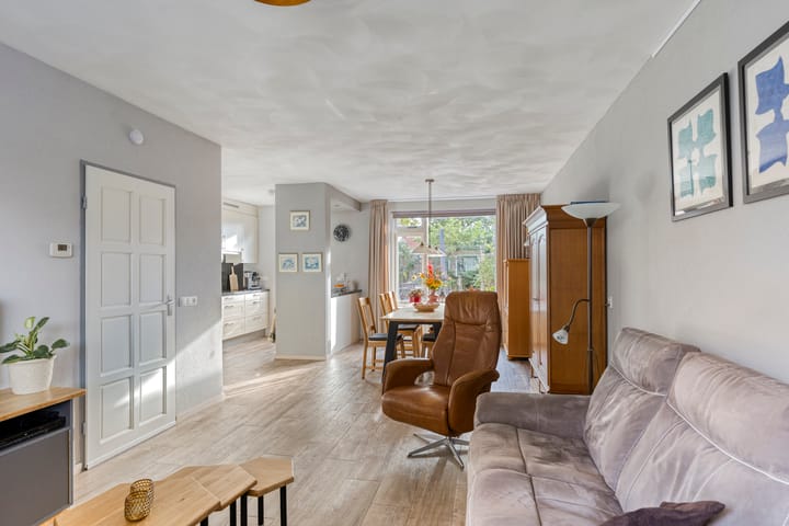 Foto 7 van Pastorijakker 30