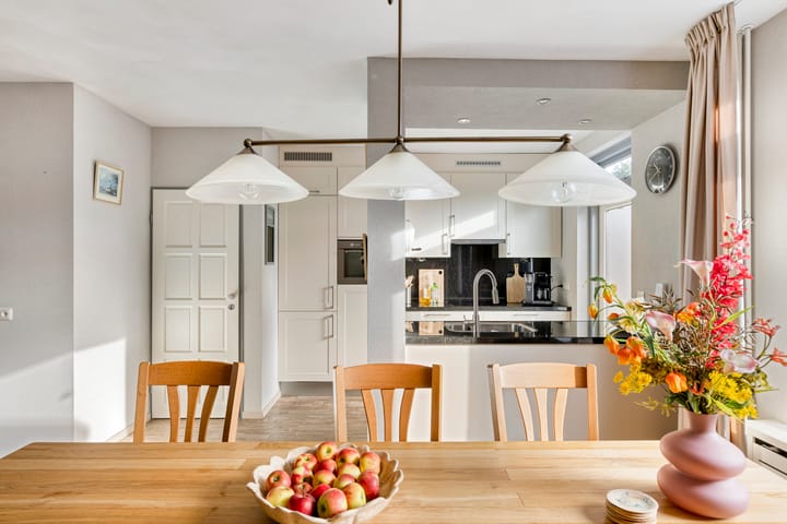 Foto 8 van Pastorijakker 30