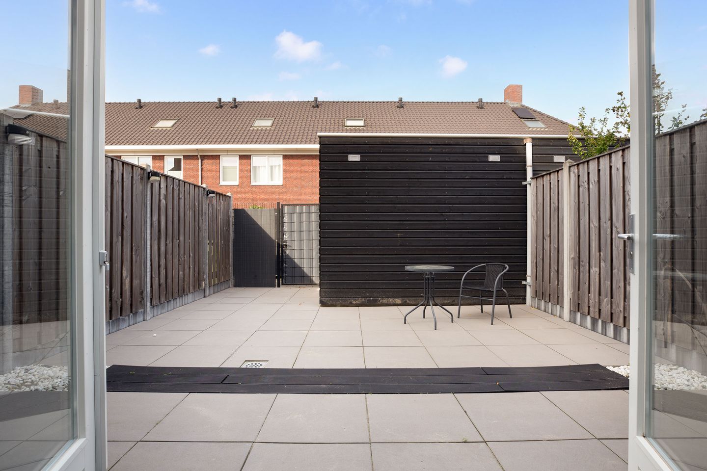 Foto 19 van Eerste Zeine 136