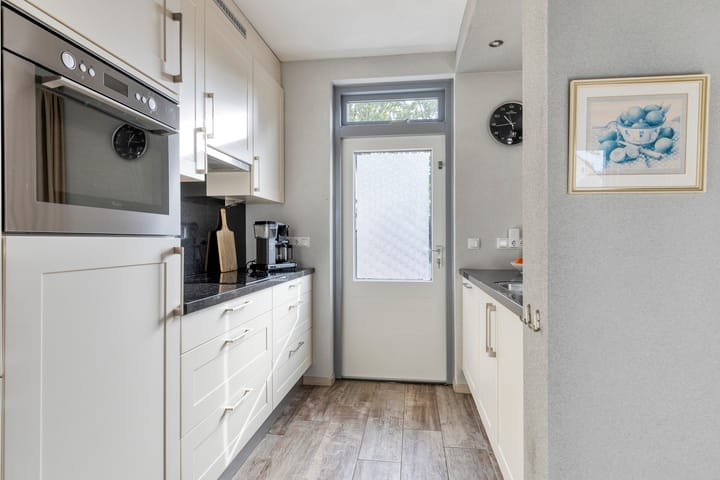 Foto 10 van Pastorijakker 30