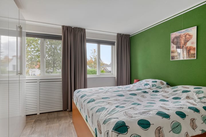 Foto 13 van Pastorijakker 30