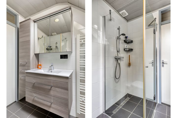 Foto 15 van Pastorijakker 30