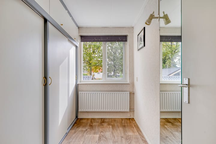 Foto 16 van Pastorijakker 30