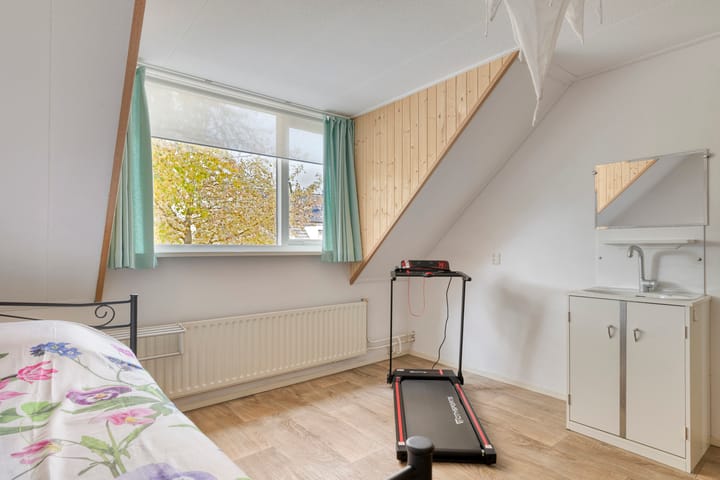 Foto 17 van Pastorijakker 30