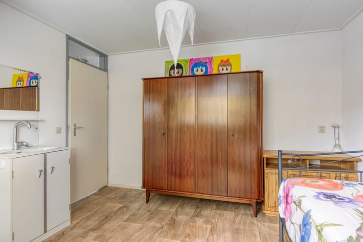 Foto 18 van Pastorijakker 30