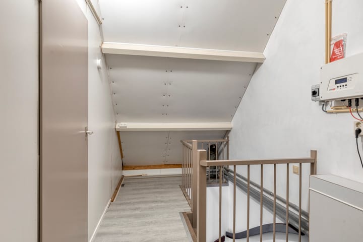 Foto 19 van Pastorijakker 30