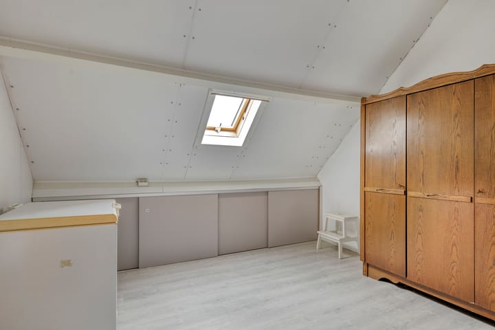 Foto 20 van Pastorijakker 30