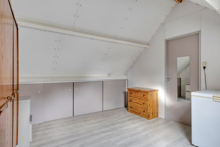 Foto 21 van Pastorijakker 30