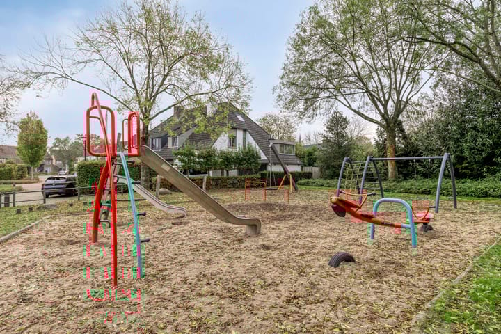 Foto 26 van Pastorijakker 30