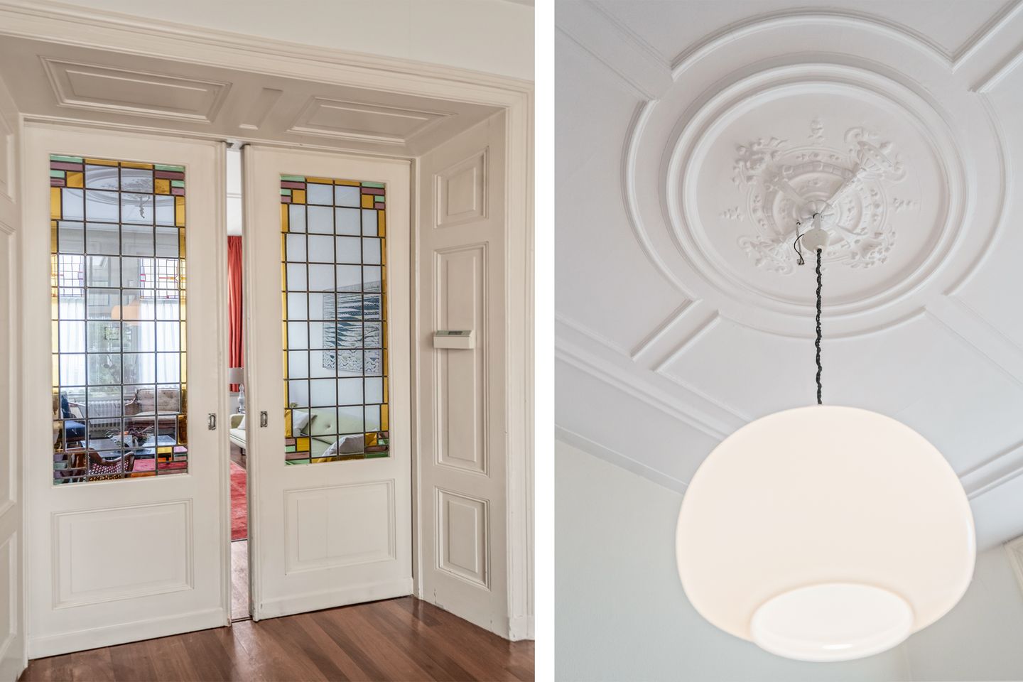 Foto 14 van Mauritsstraat 35