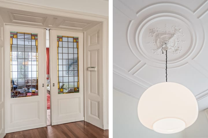 Foto 14 van Mauritsstraat 35