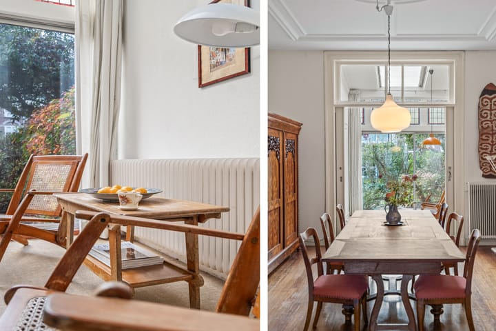 Foto 16 van Mauritsstraat 35