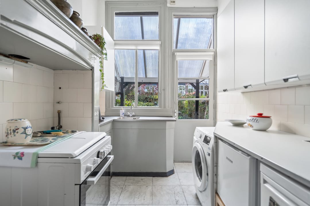 Foto 23 van Mauritsstraat 35