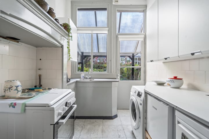 Foto 23 van Mauritsstraat 35