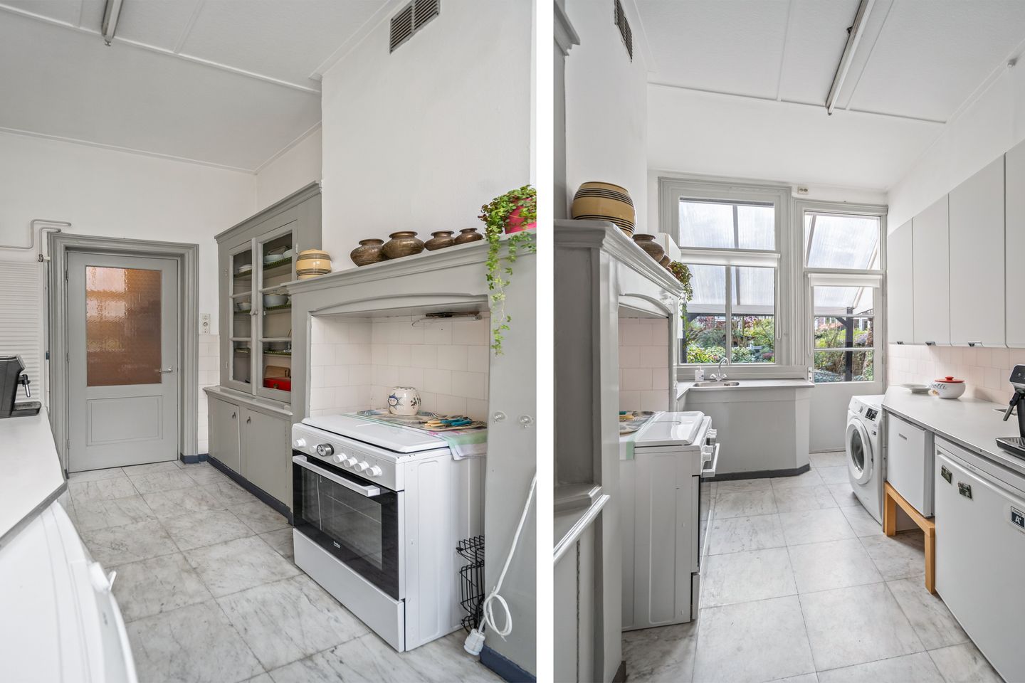 Foto 25 van Mauritsstraat 35