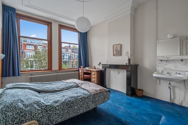 Foto 30 van Mauritsstraat 35