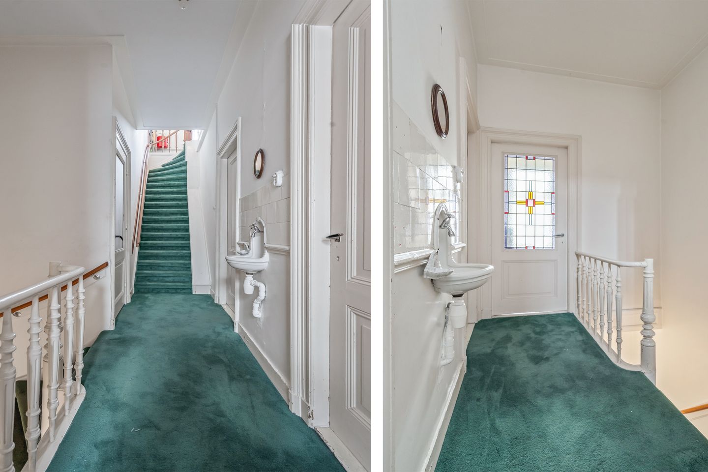 Foto 34 van Mauritsstraat 35