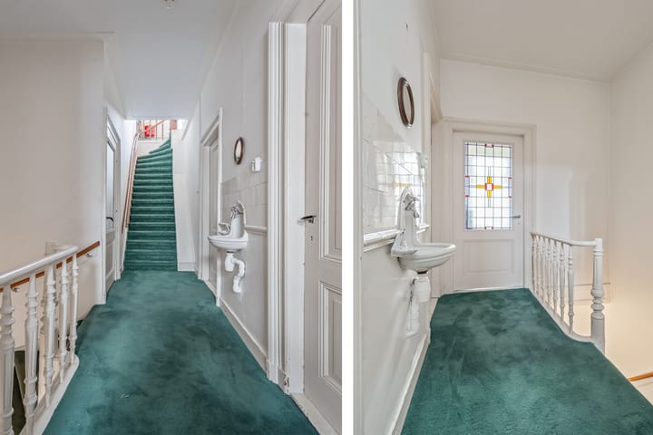 Foto 34 van Mauritsstraat 35