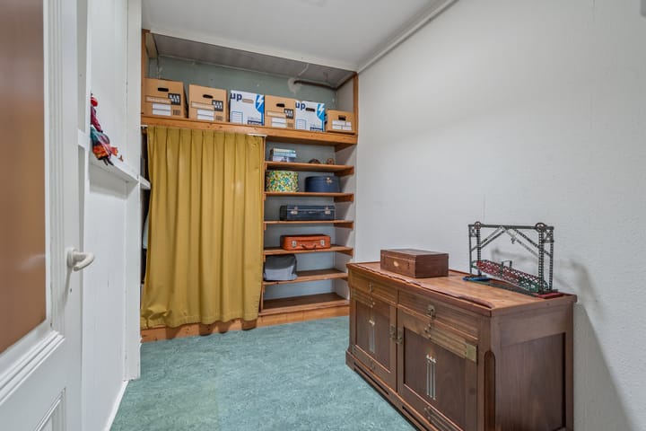 Foto 35 van Mauritsstraat 35