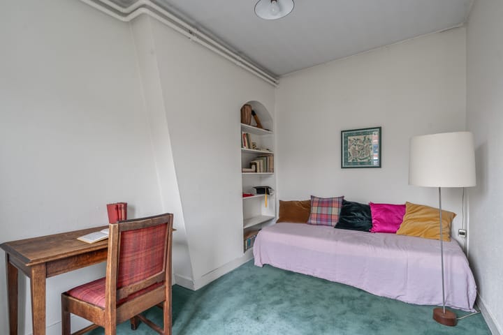 Foto 36 van Mauritsstraat 35