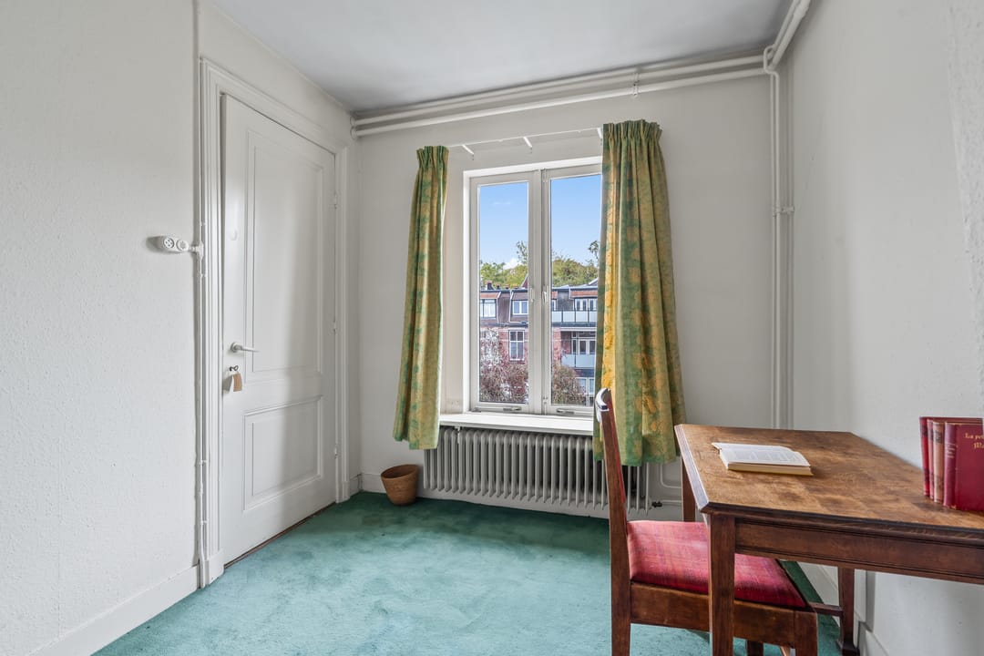 Foto 37 van Mauritsstraat 35