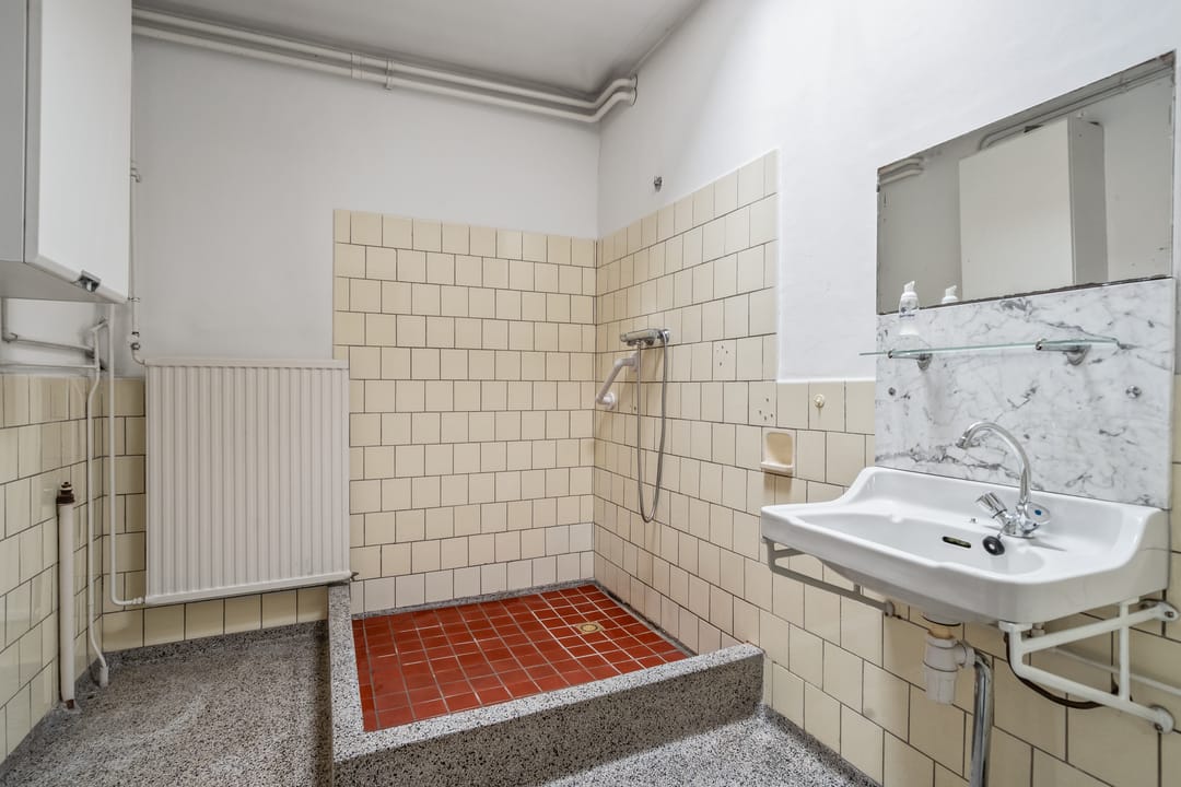 Foto 38 van Mauritsstraat 35