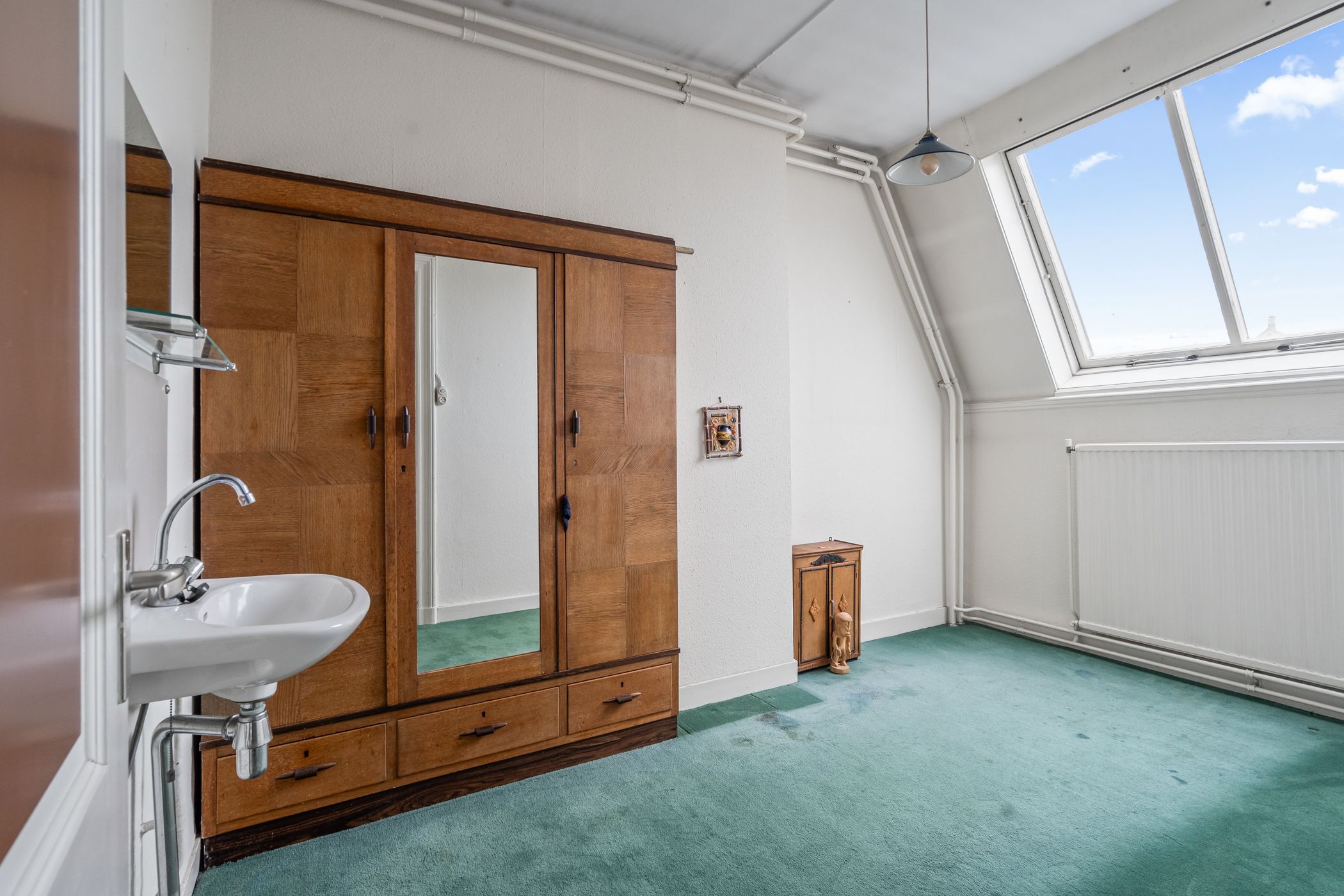 Foto 39 van Mauritsstraat 35