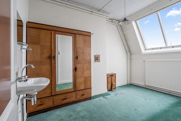 Foto 39 van Mauritsstraat 35