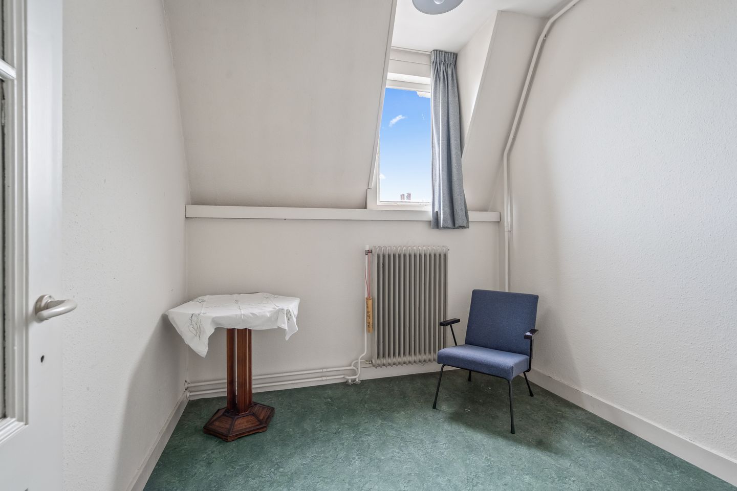 Foto 40 van Mauritsstraat 35