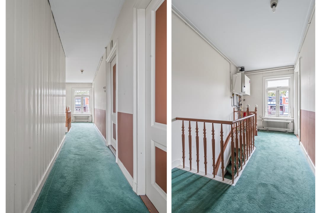 Foto 41 van Mauritsstraat 35