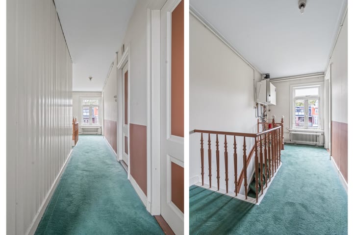 Foto 41 van Mauritsstraat 35