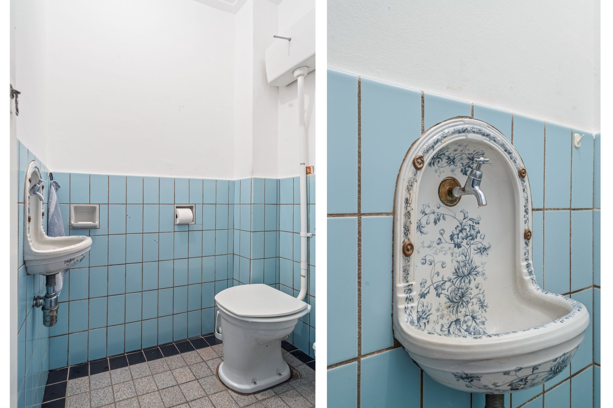 Foto 42 van Mauritsstraat 35