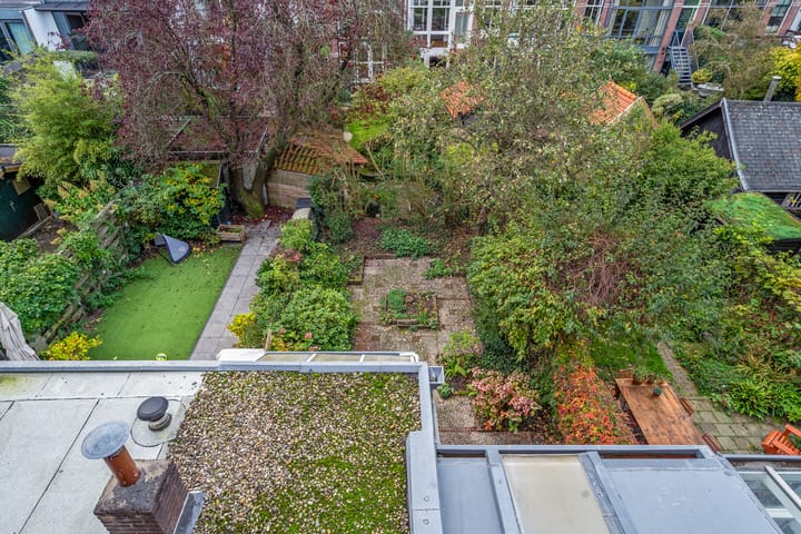 Foto 43 van Mauritsstraat 35